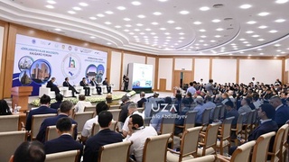 «Диалог деклараций» продолжается