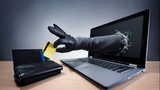 Пластикалық карталардағы ақшаны ұрлау  ауырлататын жағдай ретінде квалификацияланады деп күтілуде