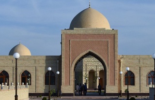 Рамазон ҳайити муносабати билан қўшимча авиақатновлар йўлга қўйилди