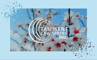 “Tashkent Law Spring” II Халқаро юридик форуми аввалгисидан фарқли жиҳати, мақсади ва тайёргарлик жараёнлари