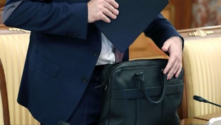 DXX: ikkita viloyatda hokim yordamchilarining noqonuniy harakatlariga chek qoʻyildi