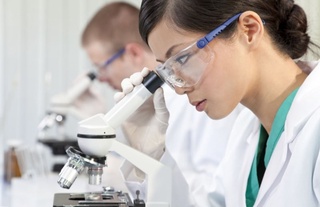 Япониянинг илк COVID-19га қарши вакцинаси жорий йилда умумий фойдаланишга тайёр бўлиши мумкин