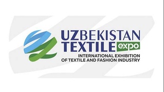 11-14 октября в Ташкенте пройдет Неделя текстиля