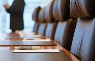 Өзбекстанда 2026-жыл январь айынан баслап мәмлекетлик уйымлардың жумысын баҳалаўдың жаңа системасы енгизиледи