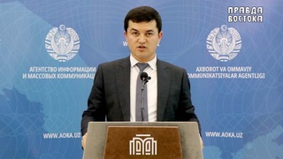 Госкомэкологии: ни одно дерево на бульваре «Голубые купола» не должно быть подвергнуто незаконному спилу