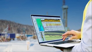 Восстановление геологической школы, или Важный шаг на пути развития отрасли