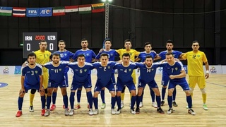 По маршруту Ташкент - Мадрид - Порту - Вильнюс