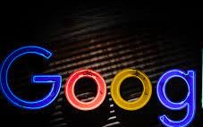 Google дастурида оммавий муаммо юзага келди