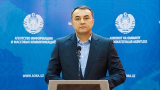 "O'ztransgaz" AJ tizimidagi korxona va muhandislik inshootlarida kuz-qish mavsumiga tayyorgarlik  qanday?