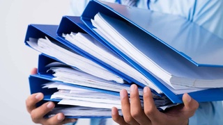 Минюст: около двух тысяч решений утратили силу