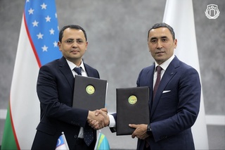 Toshkentda “Ona uyi” ijtimoiy markazi ochiladi