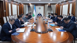 The foundations of criminal liability for false insolvency and intentional insolvency are being strengthened