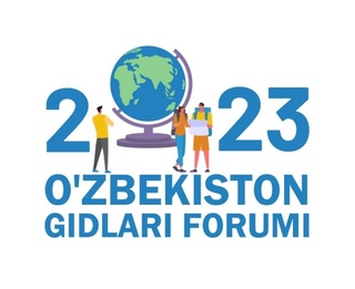 Тошкент VI анъанавий гидлар форумига тайёргарлик кўрмоқда