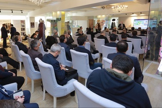 Пиллачилик ва қоракўлчилик: имконият, натижа ва истиқбол