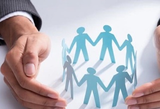 Yangilanish jarayonlarida kasaba uyushmalari ham faol qatnashmoqda