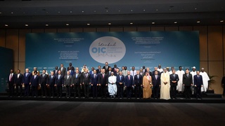 Узбекистан призвал к диалогу и сплоченности в исламском мире на 51-й сессии Совета министров иностранных дел ОИС