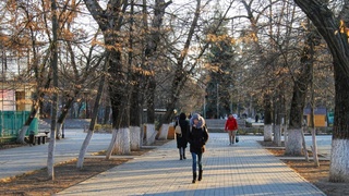 Пешгӯии обу ҳаво барои 19 декабр