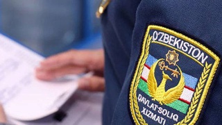 Предлагается ввести обязательное декларирование доходов и активов сотрудников налоговой службы