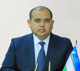 Тежамкор ва замонавий усуллар —  ҳосилдорликнинг асосий омили