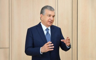 The Institute of Mathematics to become an enlightenment center for all scientists