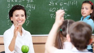 Педагогик тайёргарлик модуллари ишлаб чиқилади 