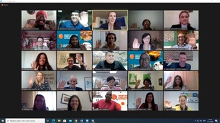 Халқаро истеъмолчилар ташкилоти тузилганига 60 йил тўлди