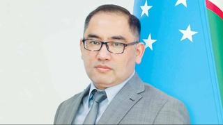 Персональная ответственность и укрепление исполнительской дисциплины - залог эффективной деятельности государственных органов