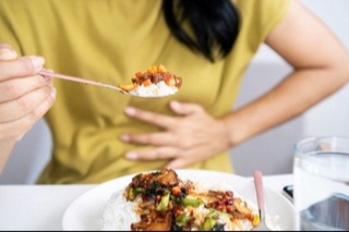 Soʻnggi 5 oyda 42 nafar fuqaro ovqatdan zaharlangan