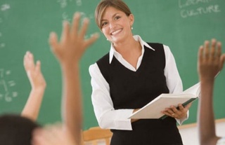 2022 йилда тоифаси мавжуд ўқитувчиларнинг маоши алоҳида оширилиши мумкин