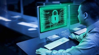 Ахборот хавсизлиги нима учун керак?