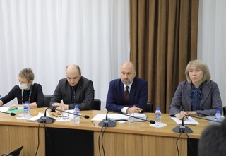 Maktablarda nemis tilini o'qitish sifati oshiriladi