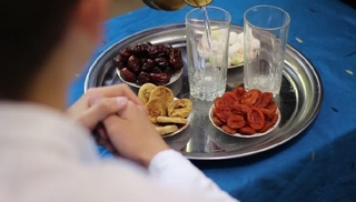 Qanday bemorlarga ramazon ro'zasini tutish tavsiya etilmaydi?