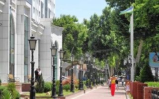 Пешгӯии обу ҳаво барои 29 июл