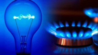 Aholi uchun elektr energiyasi va tabiiy gaz narxi oshmaydi