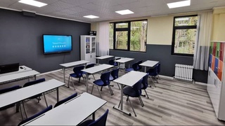 Winter holidays in non-governmental educational organizations have been extended until January 24