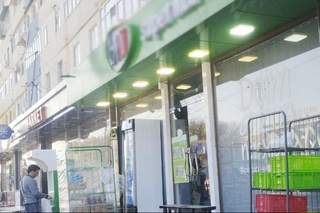 Kunduzi chiroqlarni yoqib qoʻygan mansabdorlarga jarima qoʻllanilmoqda