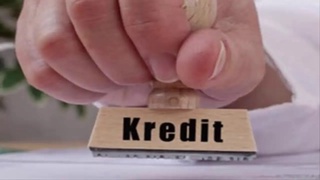 Намунали мижозга муносабат шуми?