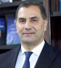 Уммон орти билан истиқболли ҳамкорлик