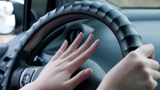 Сумму штрафов за нарушение покоя граждан увеличат втрое