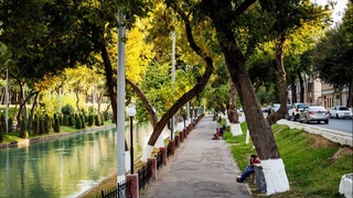 Weather forecast for September 28