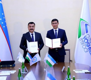 Poytaxt yoshlari uchun bepul psixologik trening markazi