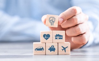 Yangi sugʼurta xizmatlari aholi ehtiyojiga xizmat qiladi