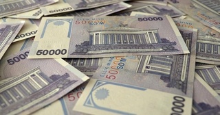 Омбудсман ишчиларнинг тўланмай келган 34 миллион сўм иш ҳақи ундириб берди