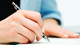 Тадбиркорнинг мурожаатини кўриб чиқиш бир ой кечиктирилган