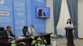 Договорные отношения: облегчены, запреты и ограничения сокращены