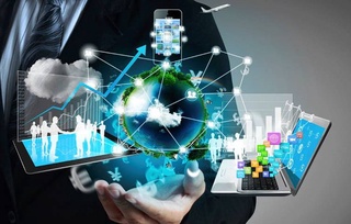 Дар Ӯзбекистон ҳаҷми хидматрасониҳои бозорӣ ба 458,2 триллион сӯм расид