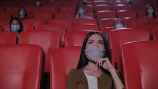 В Узбекистане смягчаются карантинные меры при проведении культурно-развлекательных и общественных мероприятий