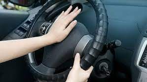 Behuda signal chalmang...