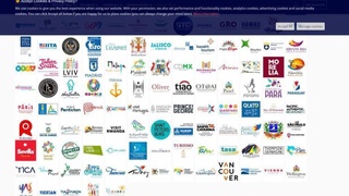 Ўзбекистон хавфсиз саёҳатларнинг глобал протоколларини татбиқ қилувчи мамлакатлар қаторига қўшилди