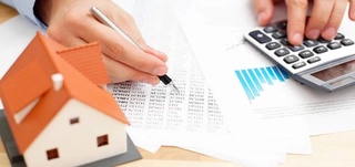 Истеъмолчиларнинг 15 миллиард сўмдан зиёд ҳақи ундириб берилди